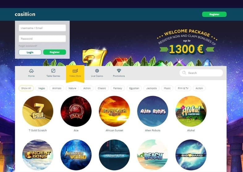 Tagesordnungspunkt 10 Great Ocean Slot für echtes Geld Starburst Online Casinos 2024