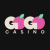 GoGo casino