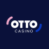 Otto Casino