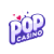 Pop Casino
