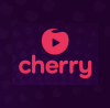 cherry casino