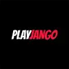 PlayJango casino logo